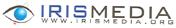 www.irismedia.org