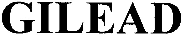 gilead