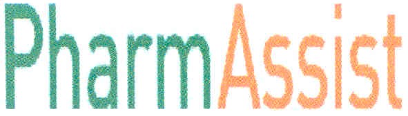 pharmassist