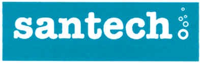 santech