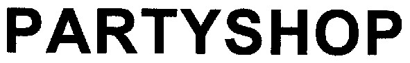 partyshop