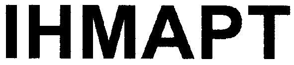 ihmapt