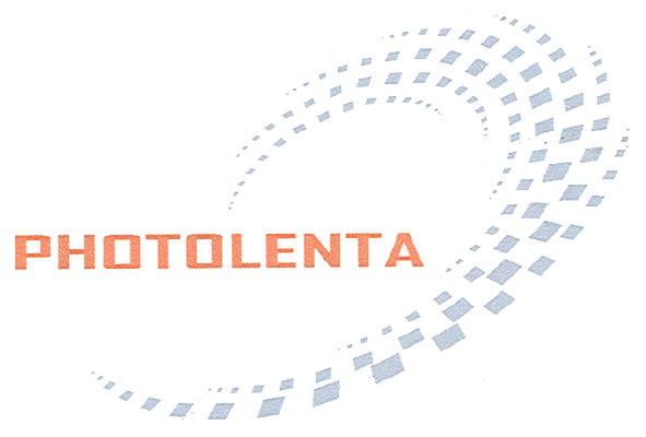 photolenta