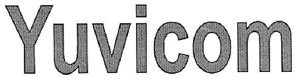yuvicom