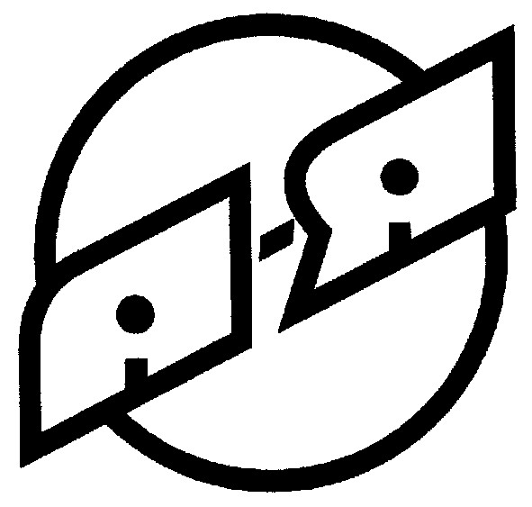 а-я