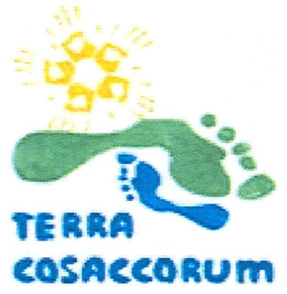 cosaccorum