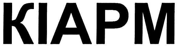 кіарм