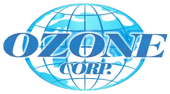 ozone