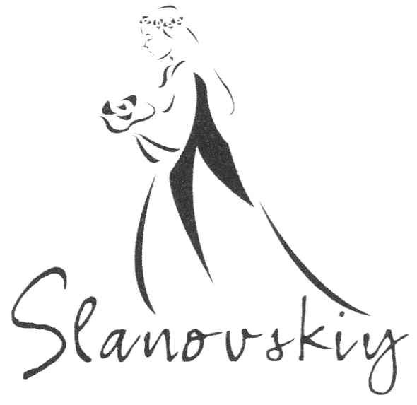 slanovskiy