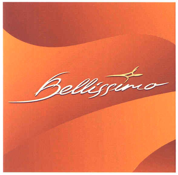 bellissimo
