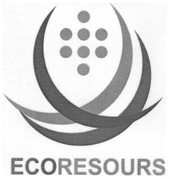 ecoresours