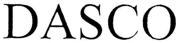 dasco