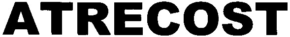 atrecost