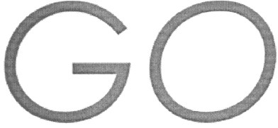 go