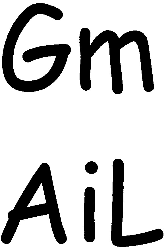 ail