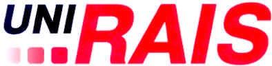 uni rais