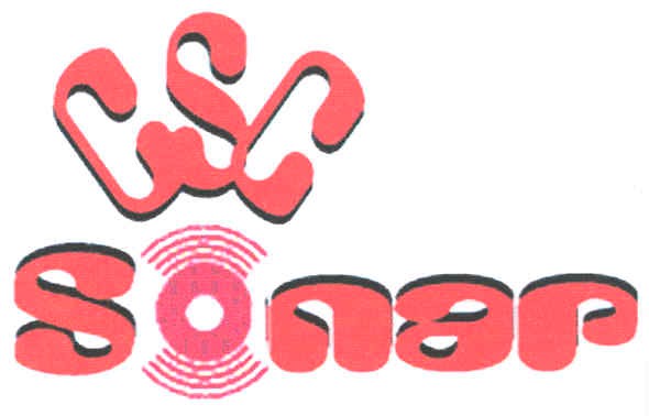 sonap