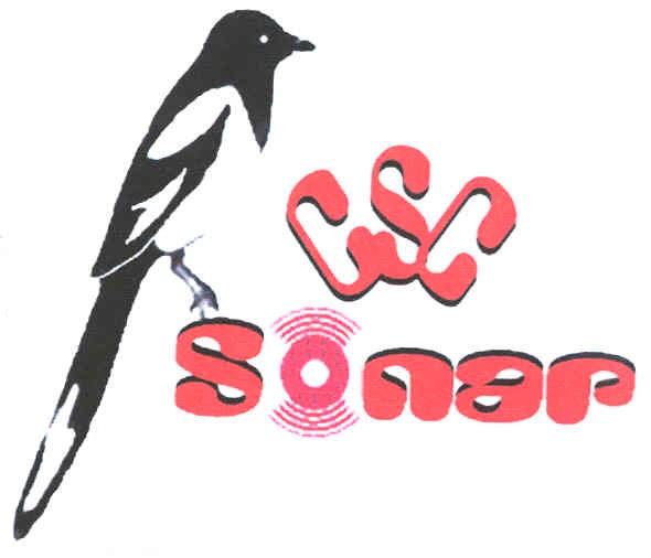 sonap