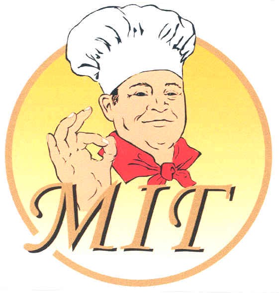 міг
