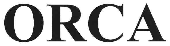 orca