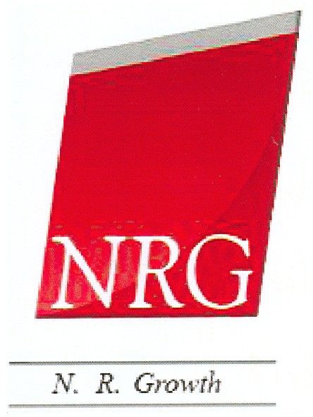 n.r.growth