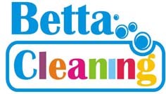cleaning