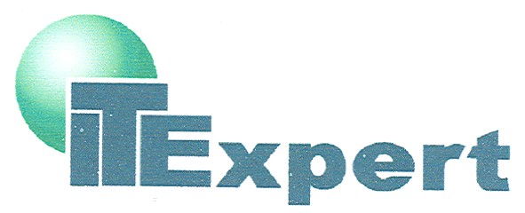 itexpert
