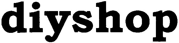 diyshop