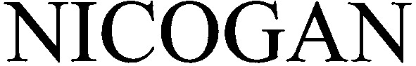 nicogan