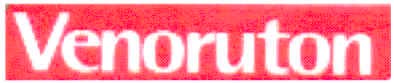 venoruton