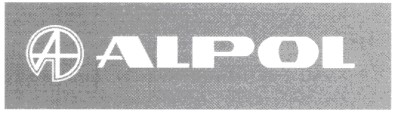 alpol