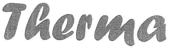 therma