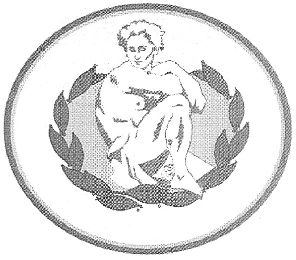 Фігуративна марка № 77191