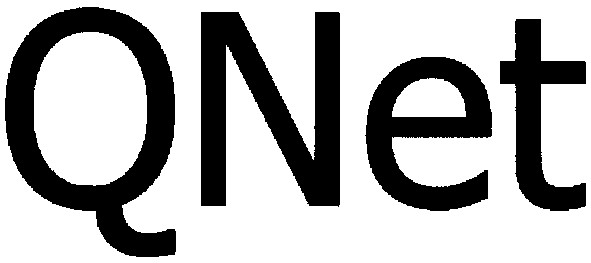 qnet