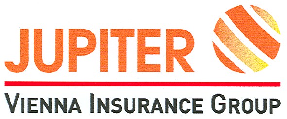 vienna insurance group