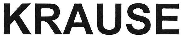 krause