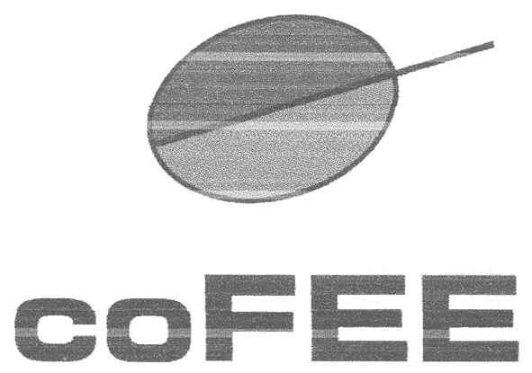 cofee