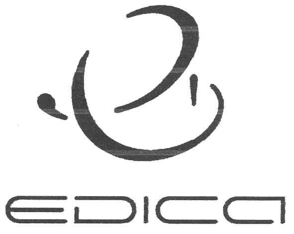 edica