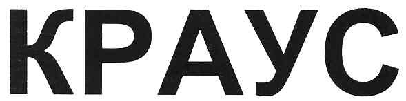 kpayc