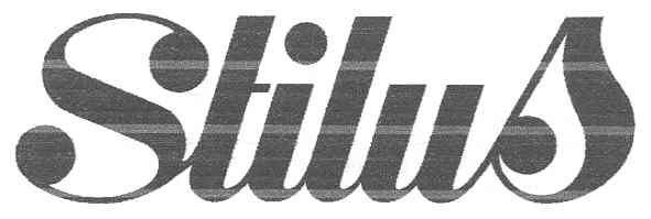 stilus