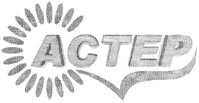 actep