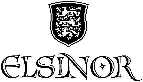 elsinor