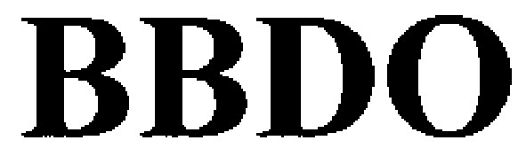 bbdo