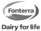 dairy for life