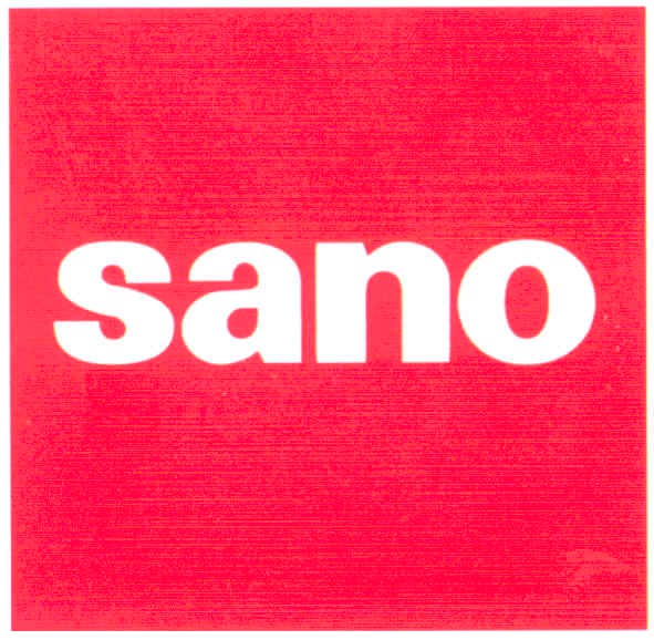 sano