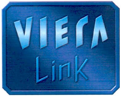 viera link