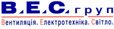 вентиляція.електротехніка.світло.