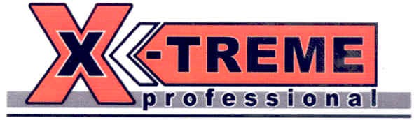 professional