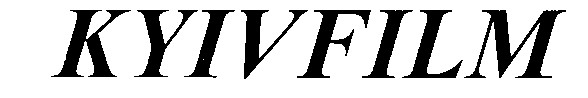kyivfilm
