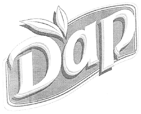 дар